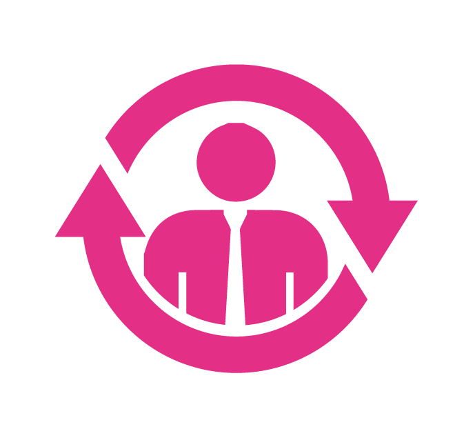 REGISTRÁ TU EMPRESA