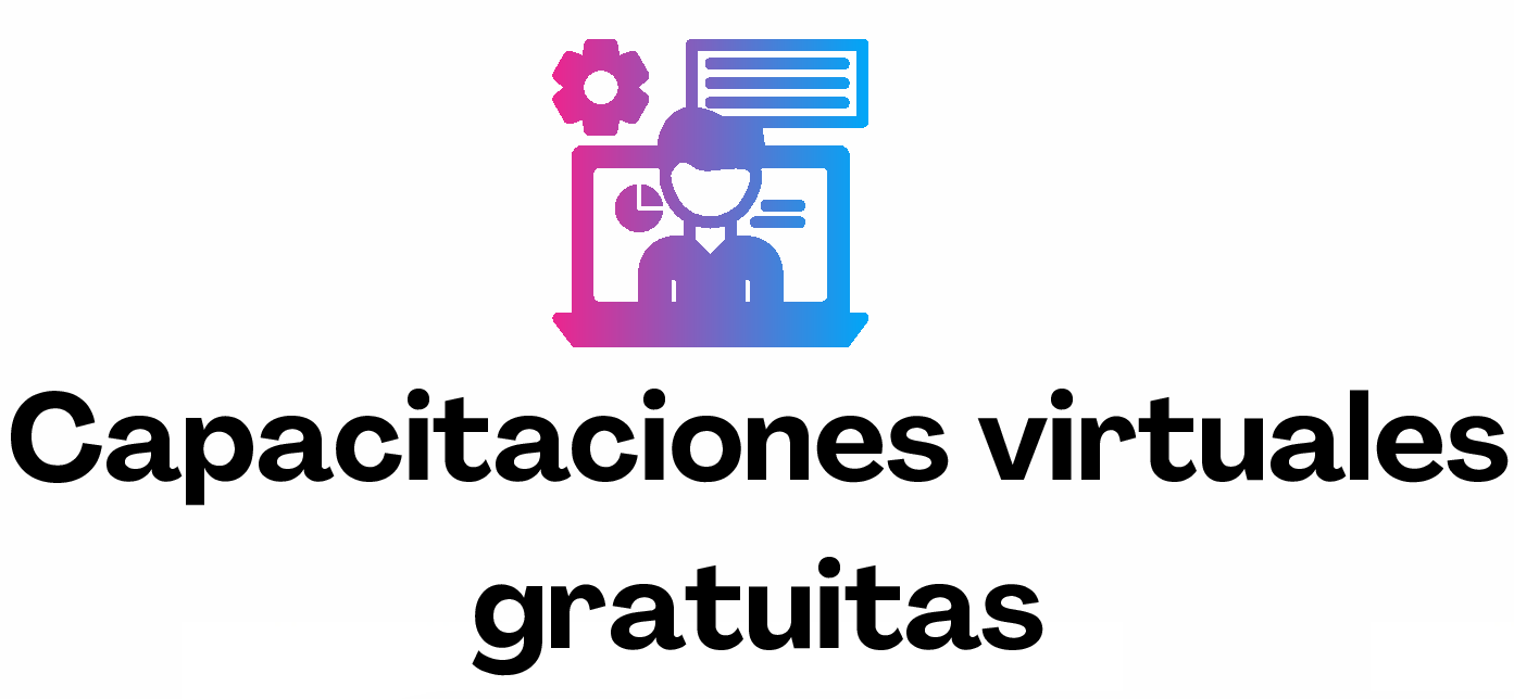 Imagen de contenido
